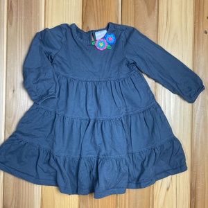 Hanna Andersson Dress